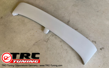 Preview: TRC-USED PARTS Original Heckspoiler (Mittelteil) Toyota Supra MKIII Preview: TRC-USED PARTS Original Heckspoiler (Mittelteil) Toyota Supra MKIII