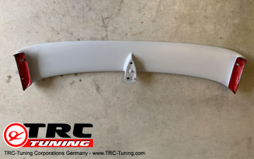 Preview: TRC-USED PARTS Original Heckspoiler (Mittelteil) Toyota Supra MKIII Preview: TRC-USED PARTS Original Heckspoiler (Mittelteil) Toyota Supra MKIII