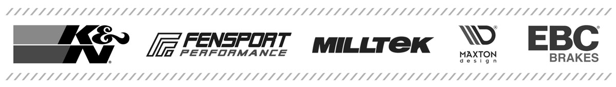 TOP BRANDS 2